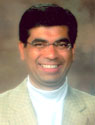 Mr. Atul B. Jain