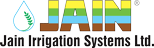 Jain Irrigation Systems Ltd.